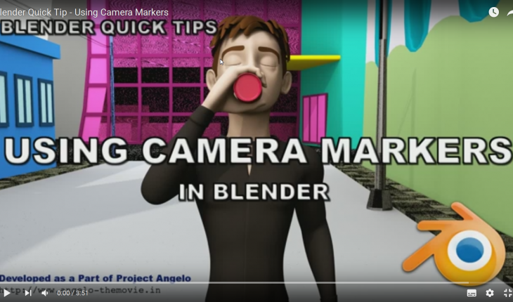 blenderquicktips1